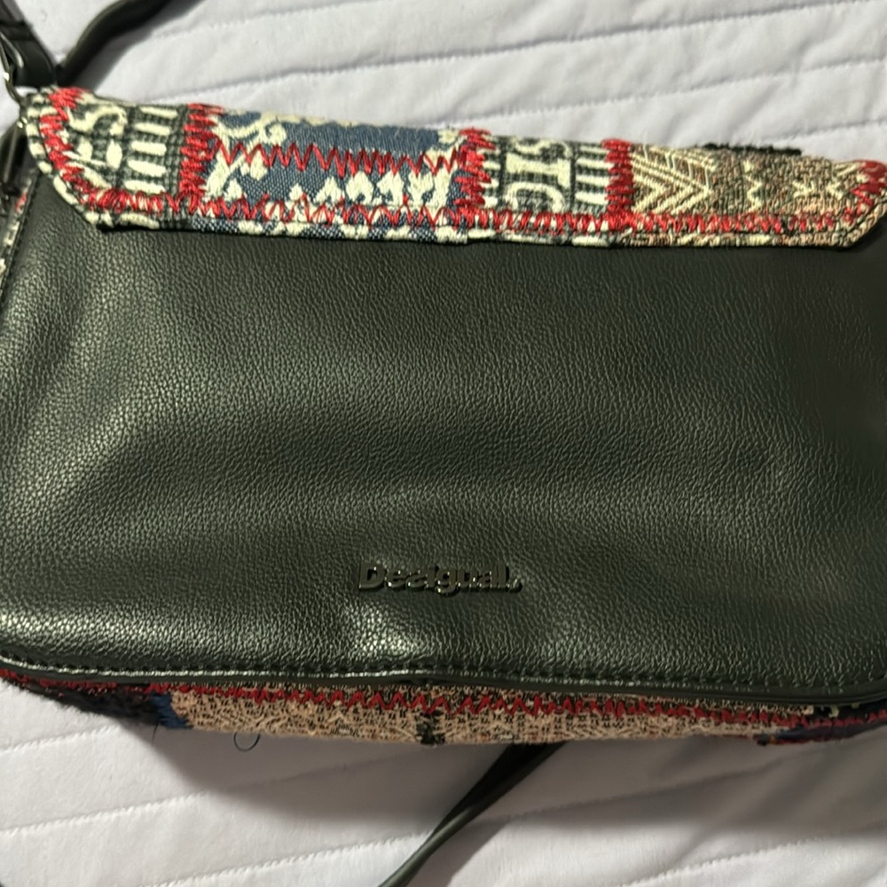 Never used - Picture 2 of 2